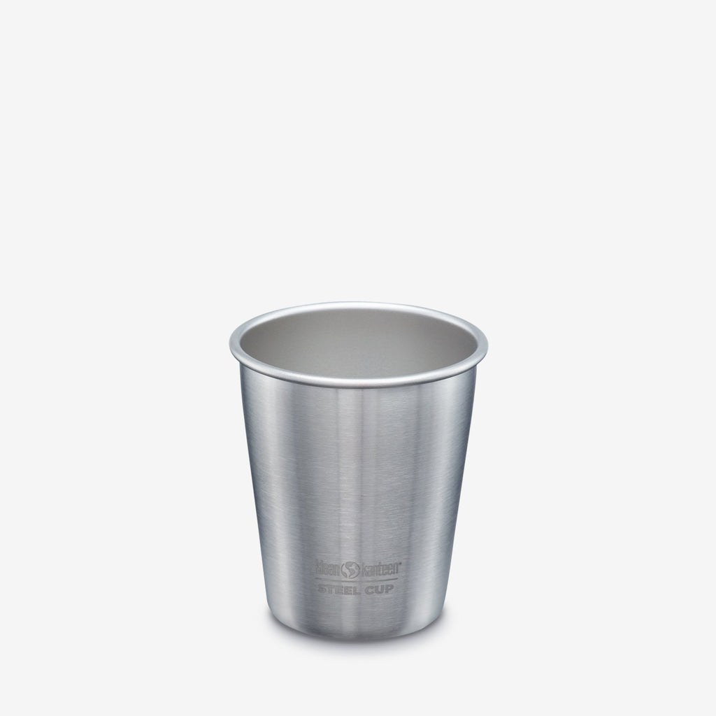 10oz Cup - 4 Pack