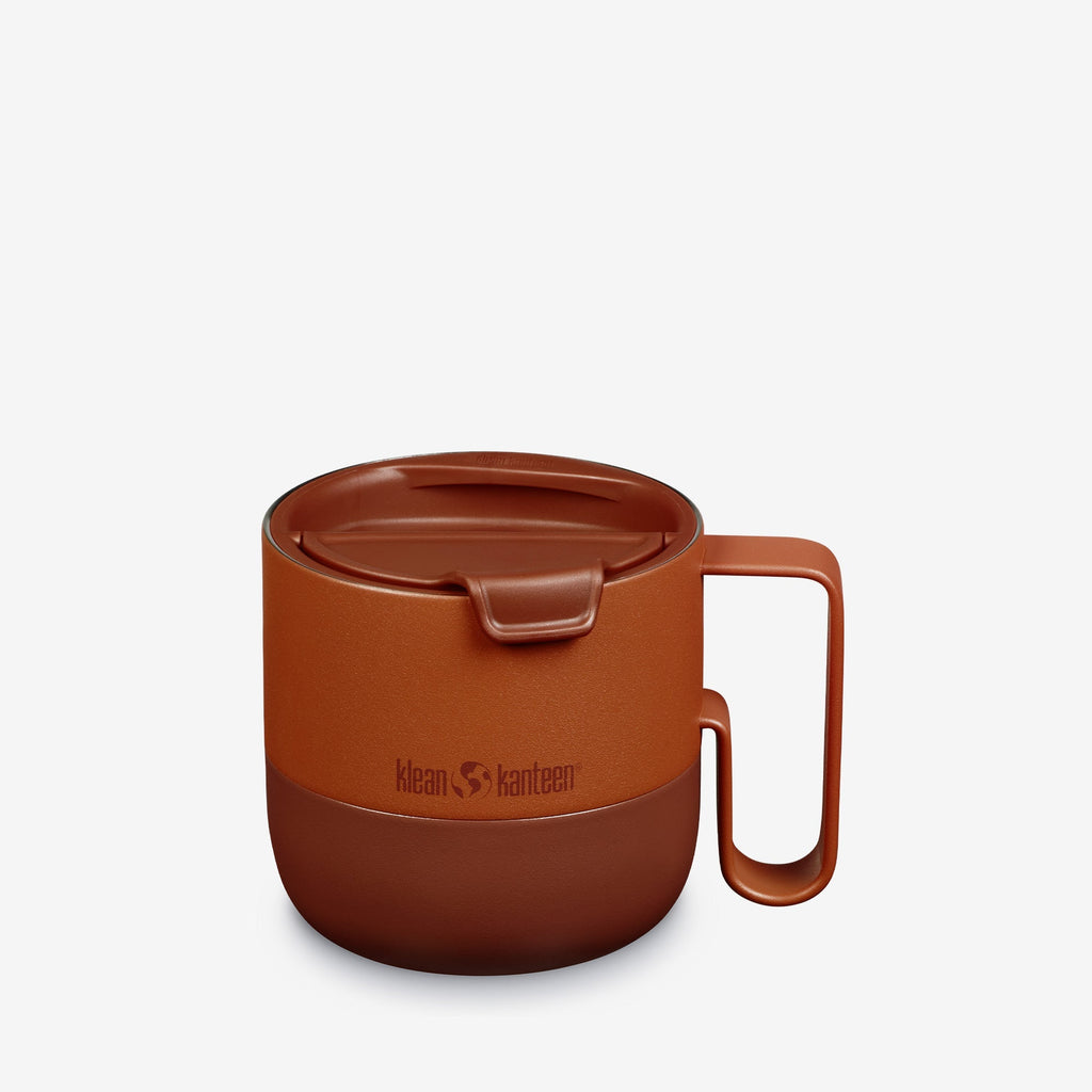 14oz Rise Mug - SALE