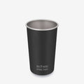 16oz Pint Cup