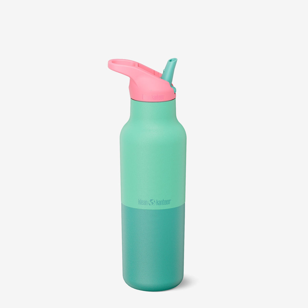 16oz Rise Classic with Flip Seal Sport Cap