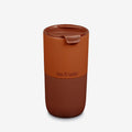 16oz Rise Tumbler - SALE
