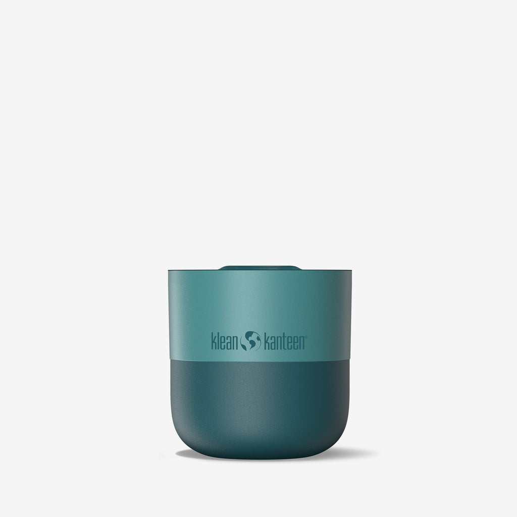 8oz Rise Lowball Tumbler