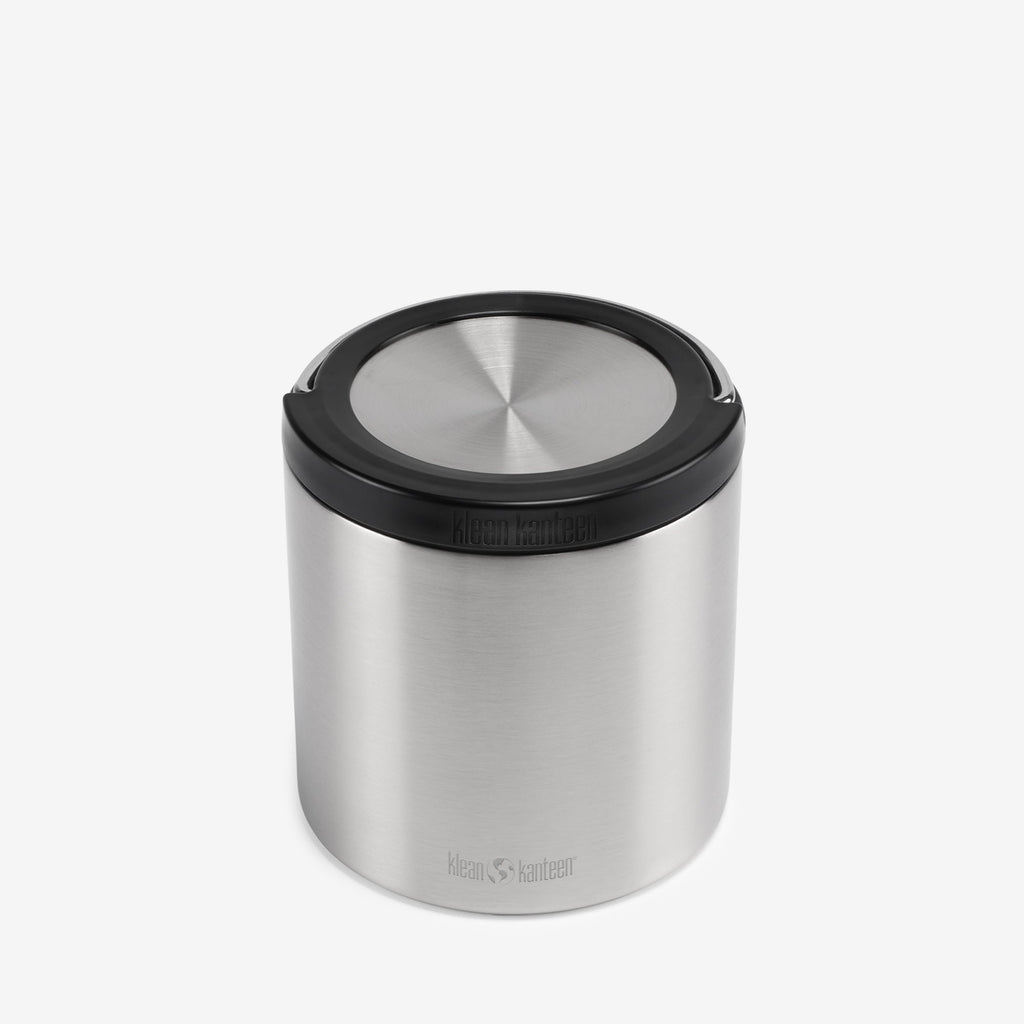 32oz TKCanister Food Container