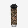 20oz TKWide with Twist Cap - Mossy Oak