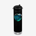 20oz TKWide with Twist Cap - Santa Cruz