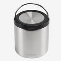32oz TKCanister Food Container