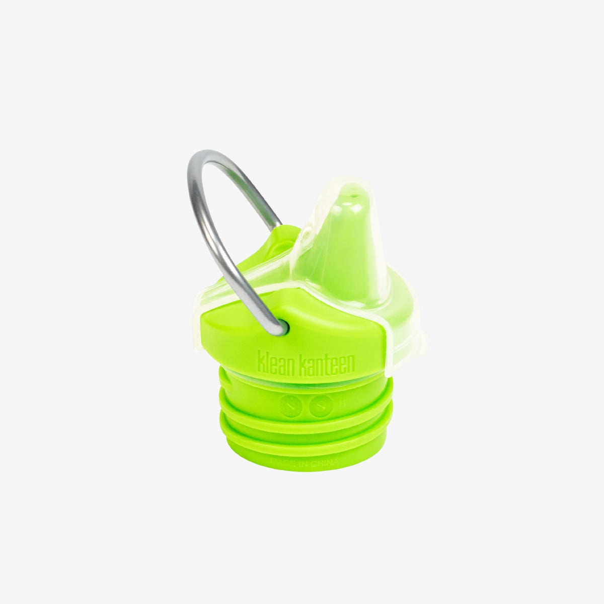 12oz Kid's Classic Sippy
