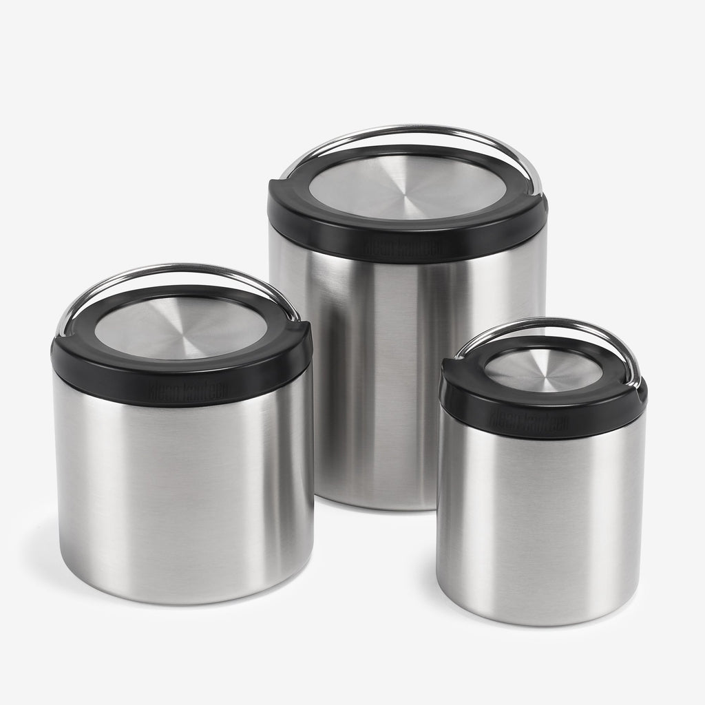 16oz TKCanister Food Container