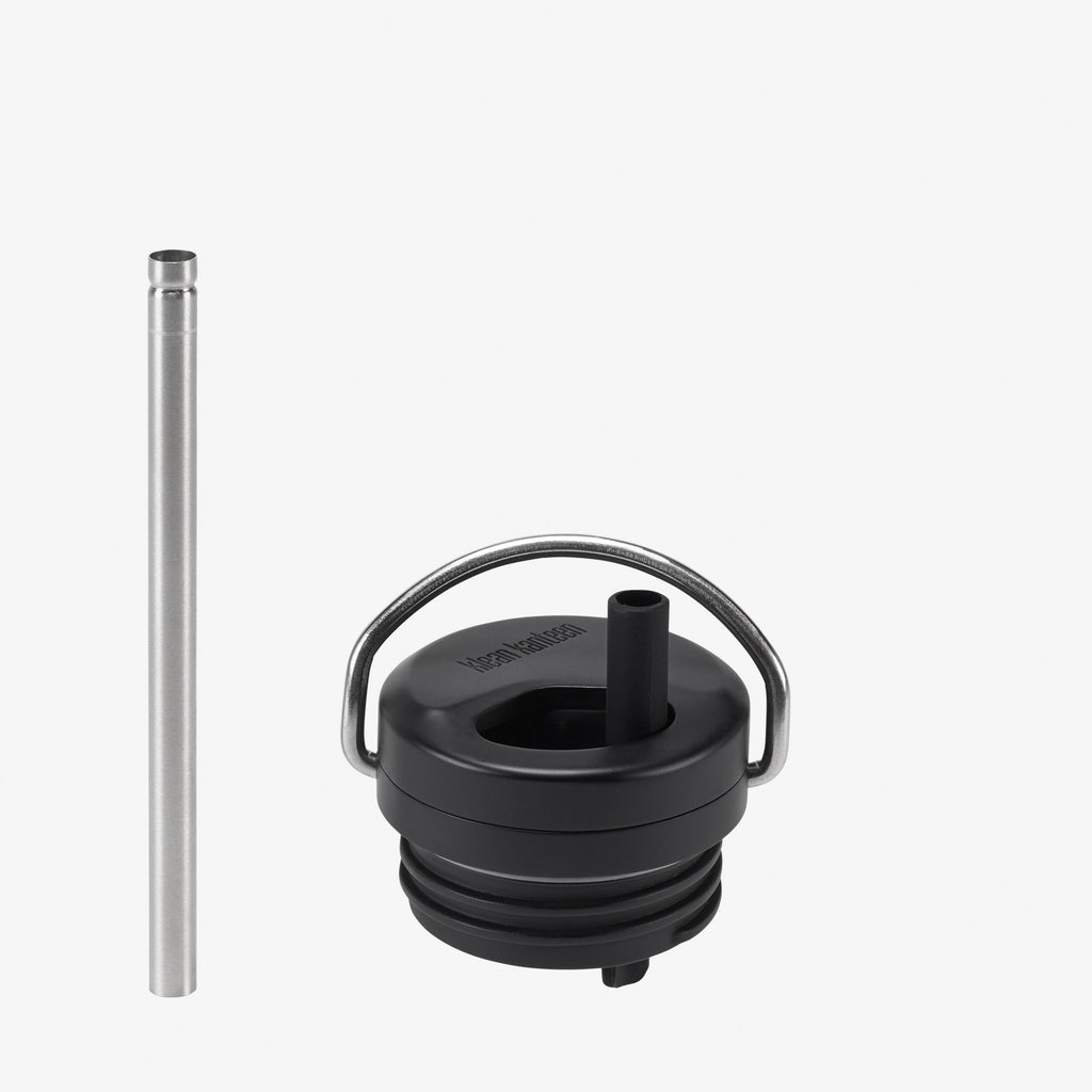 32oz TKWide with Twist Cap