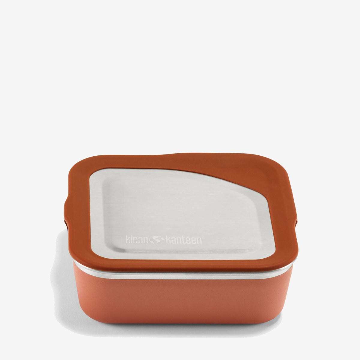 23oz Rise Food Box - Lunch