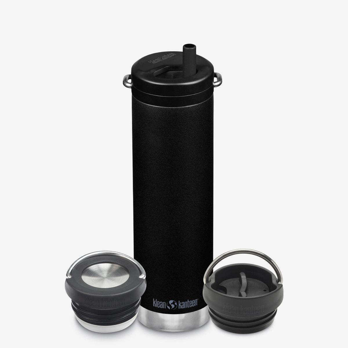20oz TKWide - Made To Do More Bundle