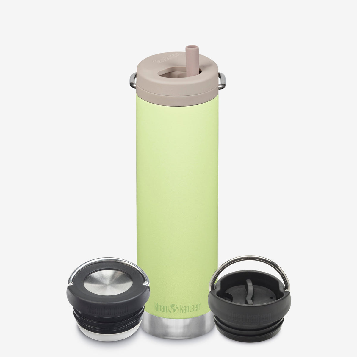 20oz TKWide - Made To Do More Bundle